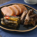 稲垣来三郎匠 信州漬物詰合せ 漬物【送料無料】 / お取り寄せ 通販 プレゼント ギフト おすすめ /