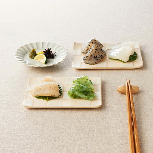 伊勢志摩 刺身こんにゃくセット 和風惣菜【送料無料】 / お取り寄せ 通販 プレゼント ギフト おすすめ / 伊勢志摩 刺身こんにゃくセット 和風惣菜【送料無料】 / お取り寄せ 通販 プレゼント ギフト おすすめ /