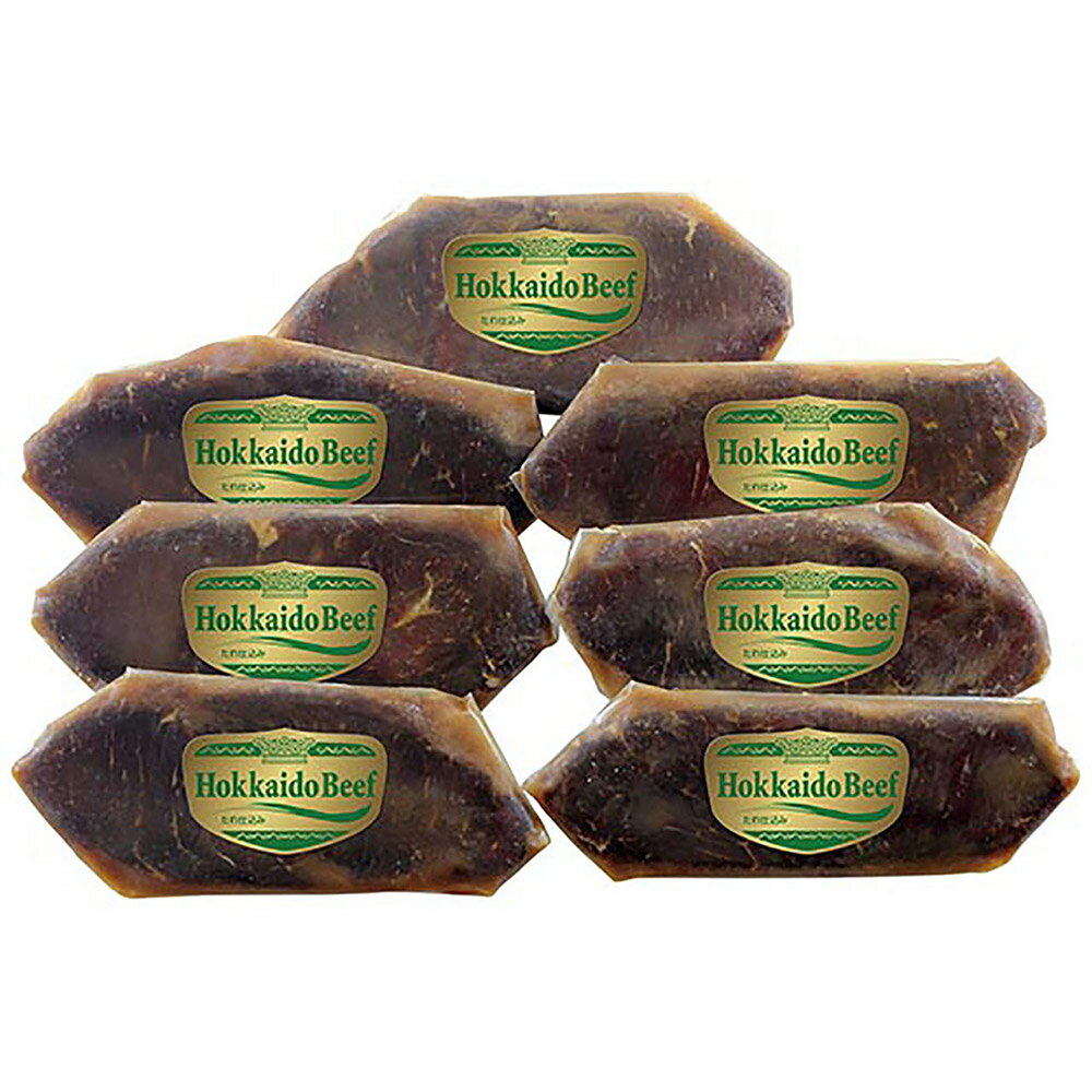 北海道産牛サーロインたれ仕込み ARE-058 4821-993 牛肉【送料無料】 / お取り寄せ 通販 プレゼント ギフト おすすめ / 2