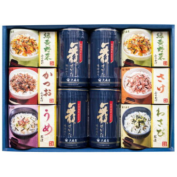 大森屋 卓上のり・お茶漬・ふりかけ詰合せ NTF-40N 4263-086 【送料無料】 / 海苔 ご飯のお供 お茶漬け お取り寄せ 通販 お土産 お祝い プレゼント ギフト おすすめ /