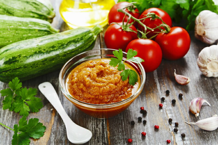 ����Į�����ȹ� �㲼�ͻ��ڡ�����1kg ���㸩����Į���㲼�ˤ󤸤����