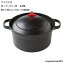 ʪ顡4.80LڥեߥHOTPAN23ۡʡ̵IHбեȡ۽ˤ