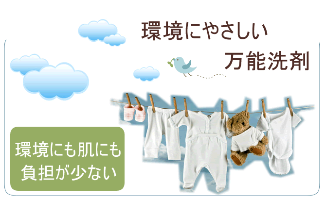 セスキ炭酸ソーダ　アルカリウォッシュ　50g　お試し【お中元】【お歳暮】