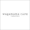 wagamama CAFE