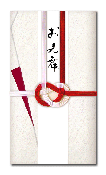 ʪ졡5ܡڽ˵ޡ