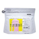 【5倍ポイント以上】すっきり爽快茶　5包入　（この商品のみ購入時 『ゆうパケット（ポスト投函）』発送）【送料無料】ご希望のサンプルプレゼント中！