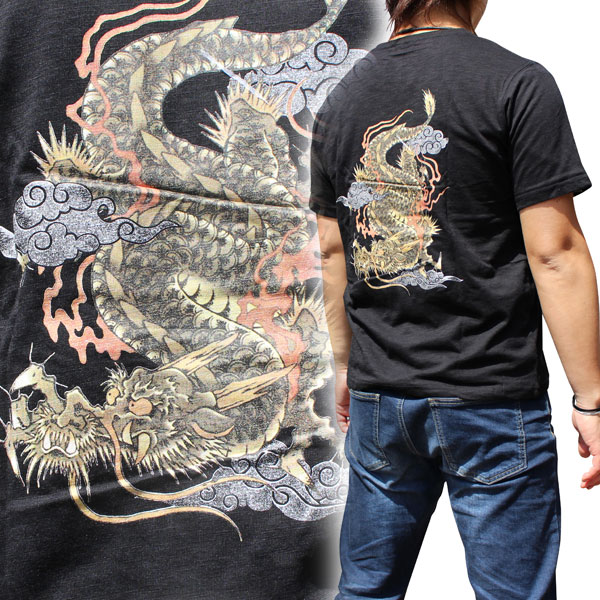  T ȾµT ζSAK21-1ɴ֥ɤβ¤t 礭᥵äꥷ륨å