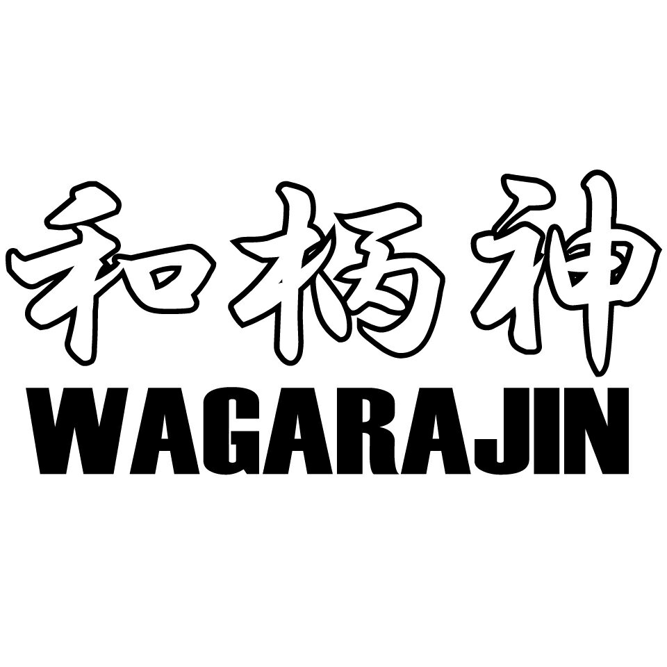 Shop icon