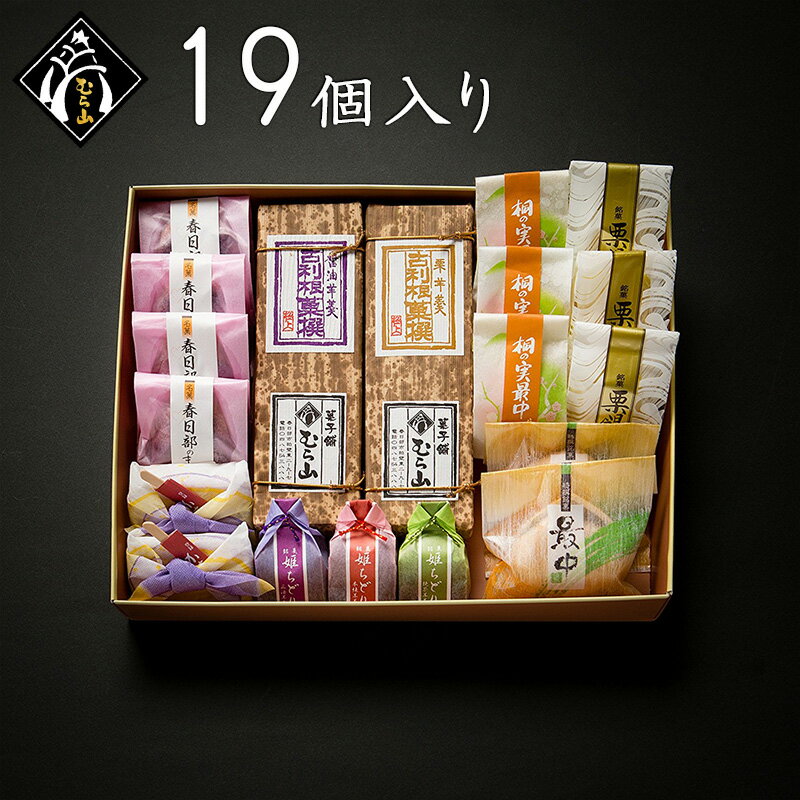 父の日 和菓子 ギフト 銘菓詰め合わせ(梅)(ようかん) 羊羹 煉羊羹 煉ようかん 和菓子 お菓子 銘菓 饅頭 最中 お茶 菓子 和スイーツ 栗 ..