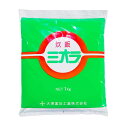 大塚薬品工業 炊飯ミオラ 1kg 酵素の力でいつでもご飯がおいしく炊ける 酵素 酵素製剤 米 粉末 業務用 大容量 家庭用 お買い得 お得 お得パック まとめ買い お徳用 ステイホーム 主婦応援 おうち時間 時短