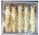 オキハム タコライス 2食入り×1箱 沖縄 定番 土産 人気 タコライスの素 タコスミート ホットソース付き 送料無料