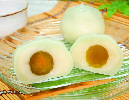 送料無料 まるごと青梅大福 青梅大福 茶菓子 茶菓子 和菓子 大福 0円offクーポン 主婦応援スイーツ お菓子 まとめ買い 業務用 お菓子 80ｇ 180個 大容量 家庭用 お買い得 お得 お得パック まとめ買い お徳用 ステイホーム 主婦応援