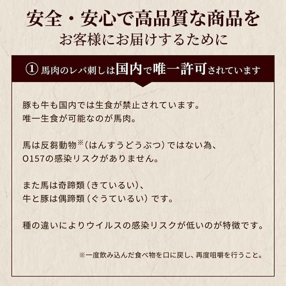 【200円OFFクーポン】馬刺しレバー500g馬肉馬刺しレバ刺しユッケにも美味しい赤身馬ユッケステイホーム主婦応援在宅時短父の日プレゼントギフト父の日プレゼントお中元お歳暮おつまみセット送料無料