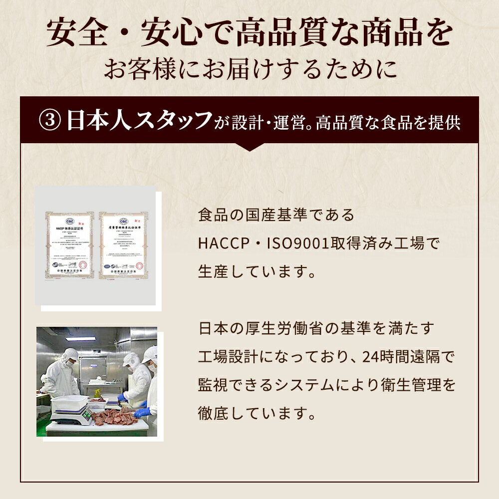 【200円OFFクーポン】馬刺しレバー500g馬肉馬刺しレバ刺しユッケにも美味しい赤身馬ユッケステイホーム主婦応援在宅時短父の日プレゼントギフト父の日プレゼントお中元お歳暮おつまみセット送料無料