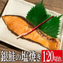 焼き上がり銀鮭切身 焼き上がり銀鮭切身 銀鮭の塩焼き 銀鮭 シャケ 惣菜 銀シャケ 塩焼き 塩 おかず お惣菜 業務用 家庭用 まとめ買い お得 お徳用 お得パ...