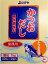 シマヤ かつおだし 顆粒1kg(500g×2) 【風味調味料】