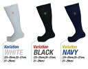 メール便送料無料 【フット ラーク】 野球 ソックス 5本指ソックス 靴下 サポートソックス 着圧ソックス ランニング バスケット ゴルフ サッカー ソフト...