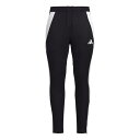 【アディダス ADIDAS】ジャージボトム 下 ティロ 24 トレーニングパンツ IR9343 KNS66 M(75〜78cm) XL(83〜86cm) メンズ...