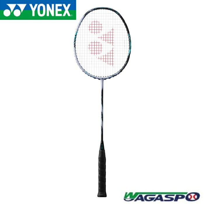 【ヨネックスYONEX】バドミントンラケット　BadmintonRacket　アストロクス88Sツア...