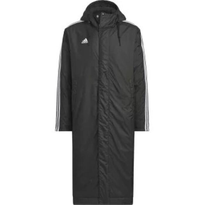 ڥǥadidasۡ ޥȥϥ֡꡼ȥ饤ץܥ󥰥ȡ٥ȡ˽ѡ֥å BLACKL93-9...