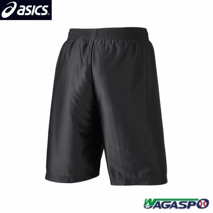 【アシックス　asics】　【送料無料】　アシックス　プラパン　XB7615　バスケット...