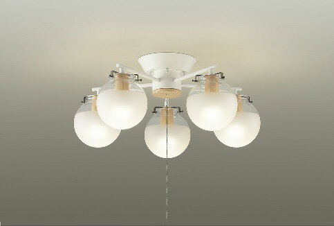 楽天市場】シャンデリア(ブランド(インテリア)大光電機・素材 楽天市場】シャンデリア(ブランド(インテリア)大光電機・素材