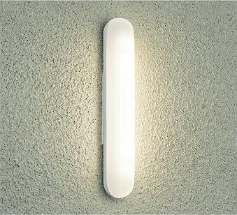 DAIKO　LED浴室灯　白熱灯100W相当　（LED内蔵）　電球色　2700K　DWP-41713Y