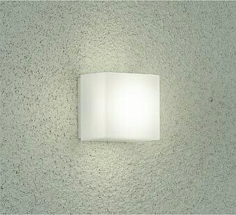 DAIKO　LED浴室灯　白熱灯60W相当　（ランプ付）　広角形　温白色　3500K　DWP-41714A