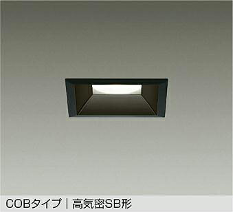 DAIKOLED饤ȡꢢ100mmǮ60WLED¢ˡ򿧡3500KDDL-5141AB