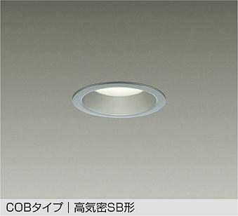 DAIKOLED饤ȡ75mmǮ60WLED¢ˡ򿧡3500KDDL-6222AS