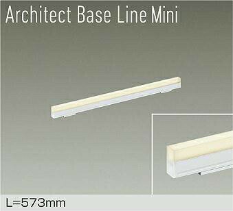 DAIKOLEDܾѴArchitectBaseLineMini573mmLED¢ˡĴбŵ忧27...