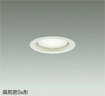 DAIKOLED饤ȡǮ60Wʥաˡ100mm򿧡3500KDDL-5428AWE