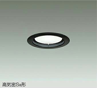 DAIKOLED饤ȡǮ60Wʥաˡ100mm򿧡5000KDDL-5428WBE