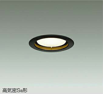 DAIKOLED饤ȡǮ60Wʥաˡ100mmŵ忧2700KDDL-5428YBE