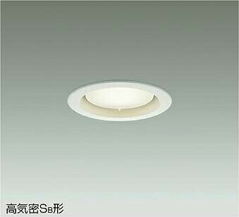 DAIKOLED饤ȡǮ60Wʥաˡ100mmŵ忧2700KDDL-5428YWE