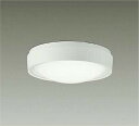DAIKO LED非常灯 9.1W (LED内蔵) 昼白色 5000K DEG-40234WF