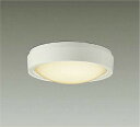 DAIKO LED非常灯 9.1W (LED内蔵) 電球色 2700K DEG-40234YF