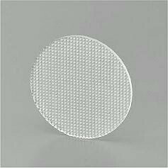 DAIKO　ワイドディフュージョンレンズ　LZA92558