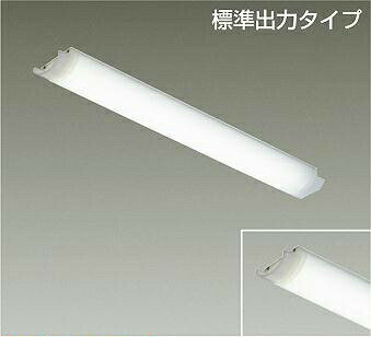 DAIKO LEDユニット 標準出力タイプ FHP32形相当 白色 39W(本体別売) LZA92701N DAIKO LEDユニット 標準出力タイプ FHP32形相当 白色 39W(本体別売) LZA92701N