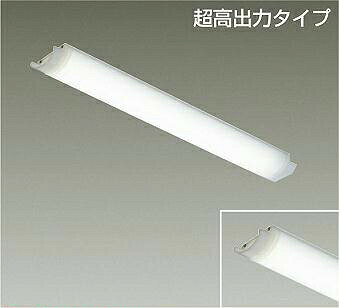 DAIKO　LEDユニット　超高出力タイプ　FHP45形相当　温白色　76W（本体別売）　LZA92703A