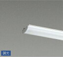 DAIKO LEDユニット FHF16形相当 温白色 21.4W(本体別売) 専用調光器対応 LZA92813A(3)