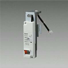 DAIKO 信号調光ユニット（小） LZA92938E