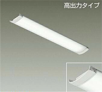 DAIKO　LEDユニット　□450タイプ　高出力ユニット　昼白色　(本体別売)　LZA92971W