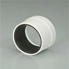 DAIKO　フード　ホワイト　LZA93300