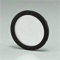 DAIKO　スプレッドレンズ　LZA93303