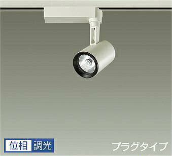 DAIKOLEDݥåȥ饤ȡ򡡦50ϥ75WLED¢ˡȥ졼ѡץ饰סĴб...