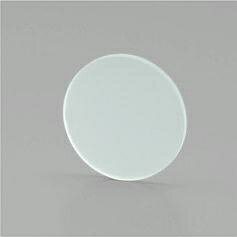 DAIKOեåɥ󥺡LZA-93644