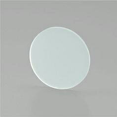 DAIKOեåɥ󥺡LZA-93651