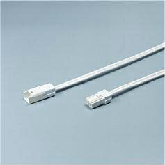 DAIKOĹ֥롡1mLZA-93518