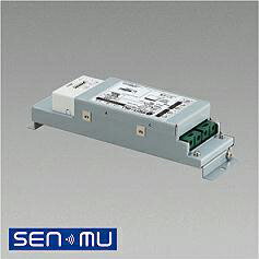 DAIKO　パワーボックス　逆位相制御用　SENMU　無線制御システム用　LSM-BBX05